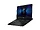 VECTORGP6612066 | Msi Vector GP66HX Gaming Laptop - 15.6
