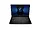 VECTORGP6612066 | Msi Vector GP66HX Gaming Laptop - 15.6
