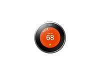 NEST LABS-T3007ES