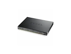 ZYXEL-XGS2220-54HP