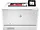 HEWW1Y45A | Hp Color LaserJet Pro M454dw Wireless Laser