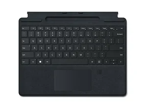 8WB-00001 | Microsoft Surface Pro Signature Keyboard with