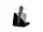 PL-CS540-XD | Hp Plantronics CS540-XD Wireless Mono