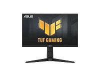 ASUS-VG27AQML1A