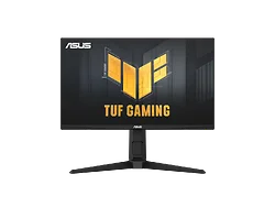 ASUS-VG27AQML1A