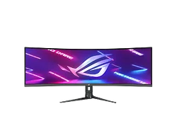 ASUS-XG49WCR
