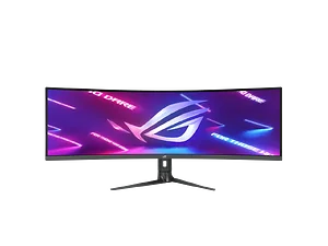 XG49WCR | Asus CRMNTR 49