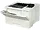 HEWJ8H61A | Factory Refurbished Hp LaserJet Pro M501dn