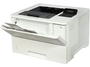 HEWJ8H61A | Factory Refurbished Hp LaserJet Pro M501dn