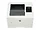 HEWJ8H61A | Factory Refurbished Hp LaserJet Pro M501dn