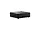 Intel NUC 12 Pro Slim Kit Core i7-1270P Mini PC