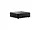 Intel NUC 12 Pro Slim Kit Core i7-1270P Mini PC