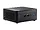 Intel NUC 12 Pro Slim Kit Core i7-1270P Mini PC