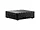 Intel NUC 12 Pro Slim Kit Core i7-1270P Mini PC