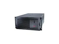 APC - Schneider Electric-SUA5000R5TXFMR