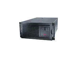 APC - Schneider Electric-SUA5000R5TXFMR