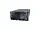 Apc - Schneider Electric APC Smart-UPS 5000VA