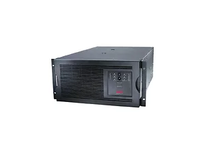 Apc - Schneider Electric APC Smart-UPS 5000VA