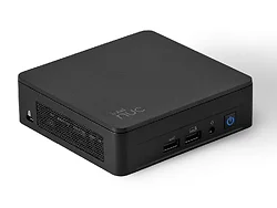 Intel-RNUC13ANKI7000U