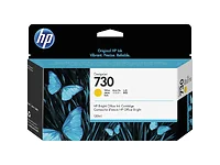HP-HEWP2V64A