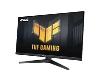 ASUS-VG328QA1A