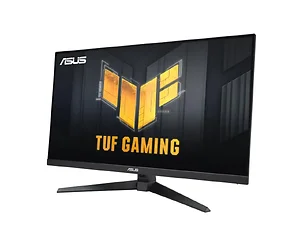 VG328QA1A | Asus TUF Gaming 32