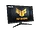 VG328QA1A | Asus TUF Gaming 32