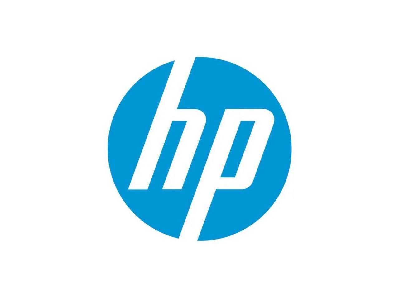 HP Hewlett Packard-HEWW2113X