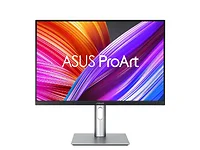 ASUS-PA248CRV