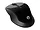 2C3M3AA | Hp X3000 Wireless Mouse - Black, G2