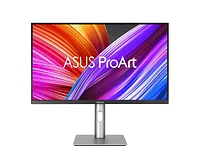 ASUS-PA329CRV