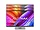 Asus LED PA329CRV 32 IPS 3840x2160 16:9 5ms 60Hz USB-C 2xDP