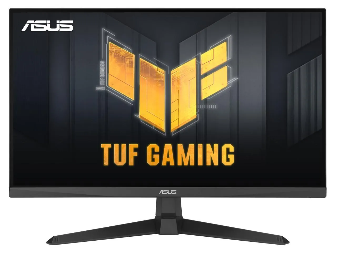 ASUS-VG279Q3A