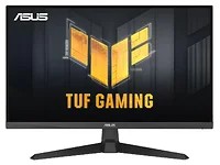 ASUS-VG279Q3A