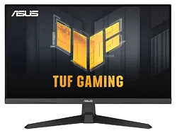 ASUS-VG279Q3A