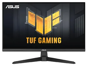 VG279Q3A | Asus TUF Gaming 27