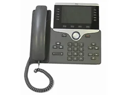 Cisco-CP-8851-K9++=