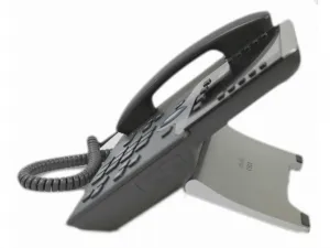 Cisco CP-8851-K9++= Taa Unified Ip Phone 8851