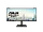 VA34VCPSN | Asus MN 34 VA 3440x1440 21:9 4ms 100Hz USB-C