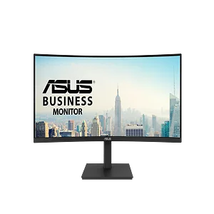 VA34VCPSN | Asus MN 34 VA 3440x1440 21:9 4ms 100Hz USB-C