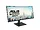 VA34VCPSN | Asus MN 34 VA 3440x1440 21:9 4ms 100Hz USB-C
