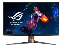 ASUS-PG32UQXR
