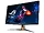 Asus MN PG32UQXR 32 IPS UHD 3840x2160 16:9 1ms 160Hz 2xDP