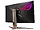 Asus MN PG32UQXR 32 IPS UHD 3840x2160 16:9 1ms 160Hz 2xDP