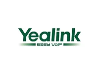Yealink-T46S WALL MOUNT