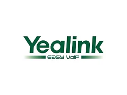 Yealink-T46S WALL MOUNT