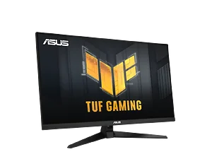 Asus MN VG32UQA1A 31.5 VA 3840x2160 16:9 1ms 160Hz DP