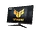 Asus MN VG32UQA1A 31.5 VA 3840x2160 16:9 1ms 160Hz DP