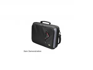 Case RA50119 18quot; Clamshell Sport Laptop Case Cslg3200926