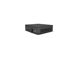 Intel-BNUC11ATKC4000U